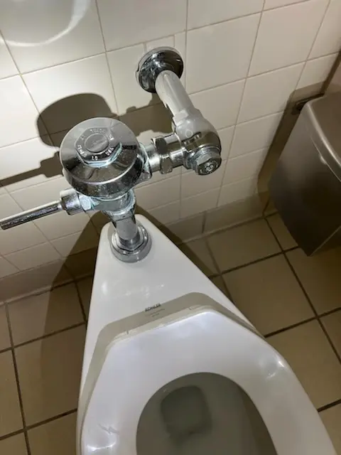 Fixture installation and repair for Hydro Jetting in Wimbledon